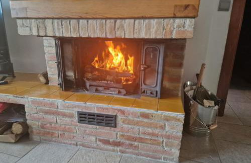 Apartaments Marítim Torre Valentina - Foto 35