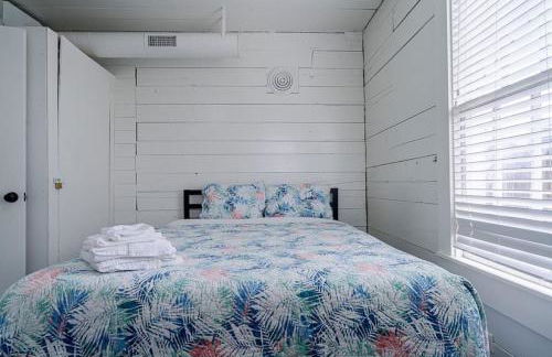 Historic charmer close to all the beach and strand - Foto 36