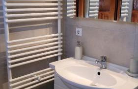 Ferienhaus Bliev-Hee Nr 1 - Foto 16