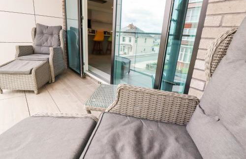 30 Cliff Edge - Foto 7