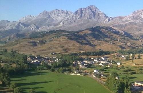 Turismo en Babia Bajo los nidos - Foto 27