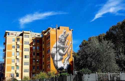 Casa Testaccio - Photo 7