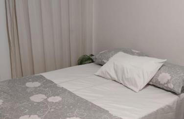 Apartamento da Jack - Foto 12