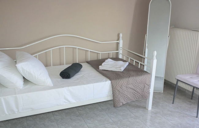 Villa Chris - Foto 6