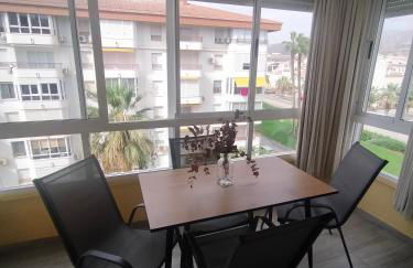 Laguna Beach Torrox Costa - Photo 6