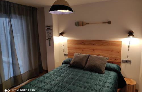 Malpica Nordic Home - Foto 15