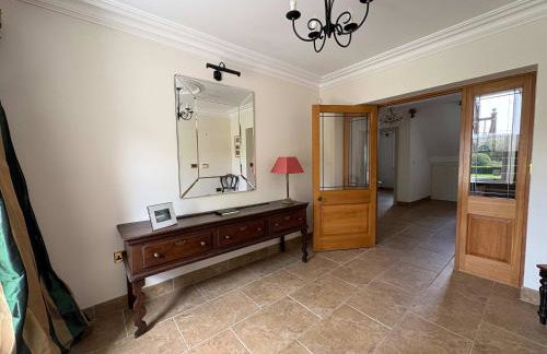 Estatesmen Lodge, Hillside Farm - Photo 29