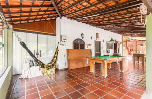 Recanto Verde - Foto 23