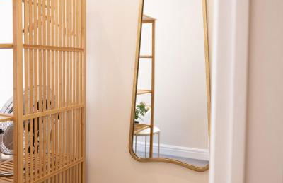 Two-Bed City Centre flat 100m from Trafalgar sqr - Photo 19