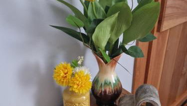 Deeside Holiday Cottages - Foto 4