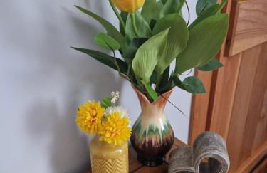 Deeside Holiday Cottages - Photo 4