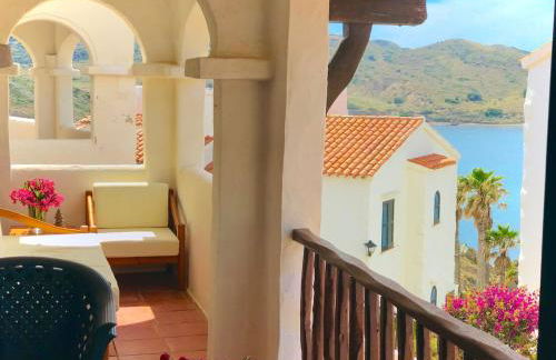 Lovely Menorca, amazing sea views and sunsets. - Foto 7