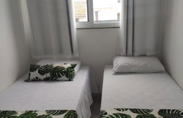 Casas Bérgamo - Foto 18