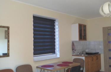 Domki na Kaszubach - Foto 23