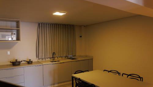 Lou Suites - 30 - Estadia Imbatível - Foto 3