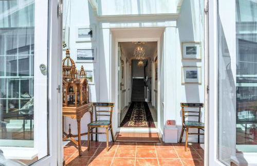 Finest Retreats - Penley Villa - Foto 18