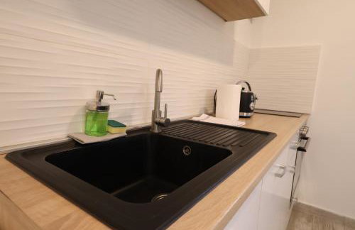 Cozy Ground Floor Condo - Foto 7