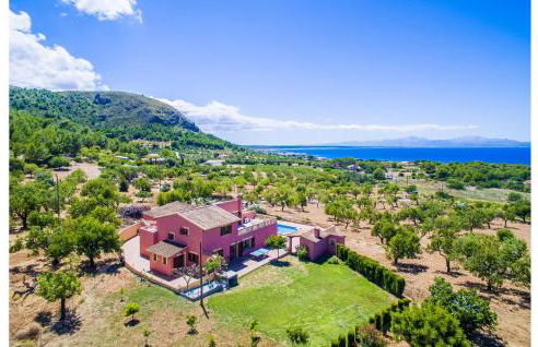 Lovely Home With Sea View - Foto 1