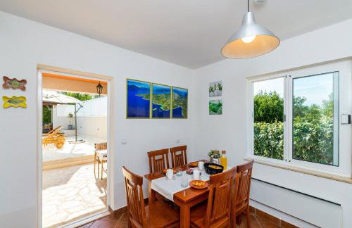 Villa Doli - Lovely holiday home with private pool - Photo 29