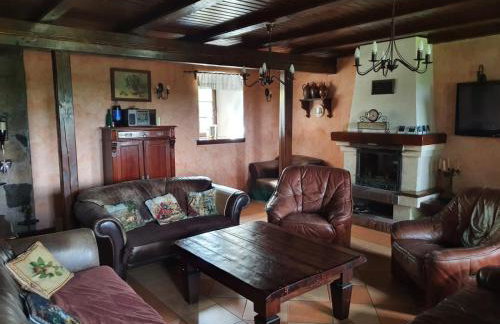 Dom Czarnów 6 - Foto 11