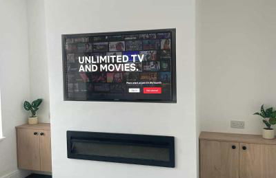 The Crescent-Modern Coastal Home - Foto 18