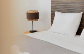 Harokopou Studios - Foto 12