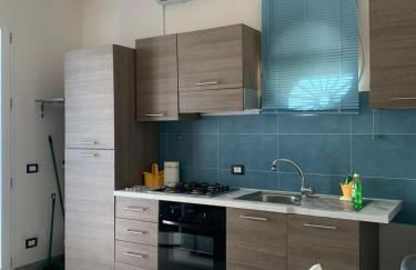 HOLIDAY HOME AURORABIO- locazione turistica breve - Foto 25