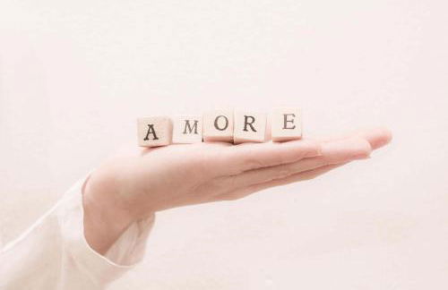 agriturismo il poderetto - Foto 78