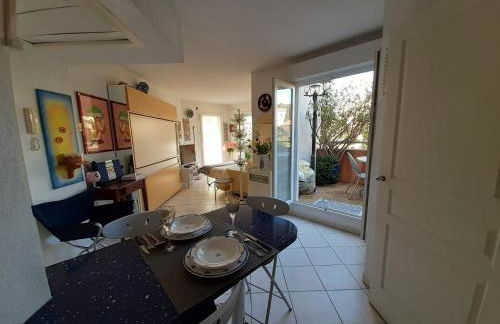 studio joli - Foto 22