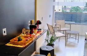 Loft minimalista no Cambuí - Foto 6