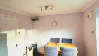 2 Bedroom House off A12 Colchester - Foto 3