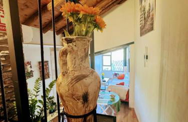 Casa Shanti - Foto 14