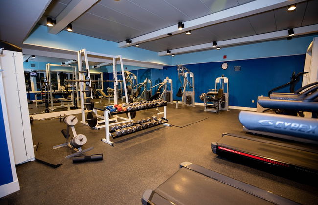 InnSeason Resorts Pollard Brook - Photo 54