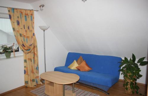 Haus Ziegler - Foto 11