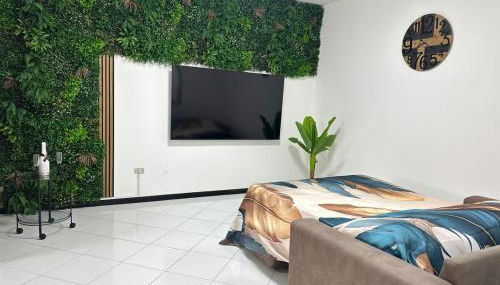 Vittoria & Celeste - Foto 2