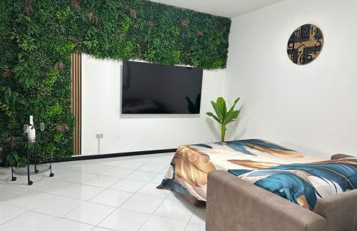 Vittoria & Celeste - Foto 2