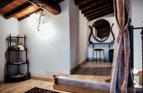 Agriturismo Palazzo Conti A - Foto 32