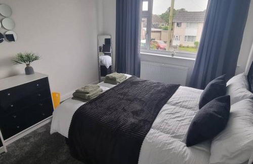 3 bed home in Bolton Le Sands - Photo 12