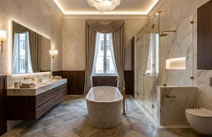 Noble Heights Collection - Foto 14