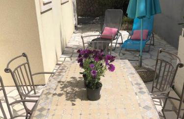 Nemira beach apartments - Foto 43