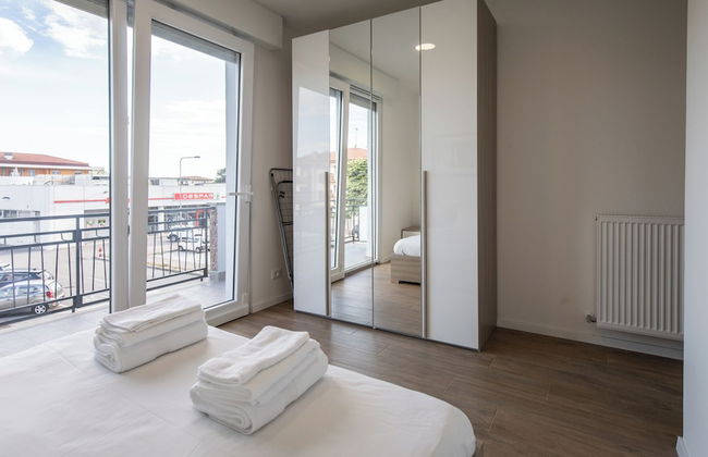 Italianway - Vat 52 Sub 14 - Foto 3