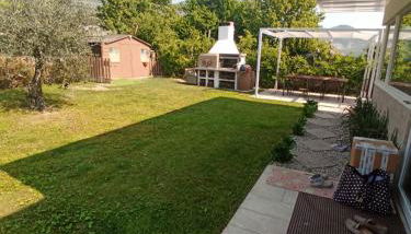 villa relax - Photo 4