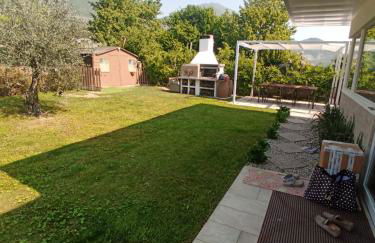 villa relax - Photo 4