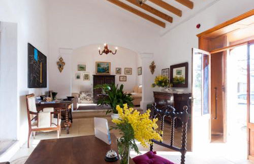 Sa Casa Rotja - Foto 46