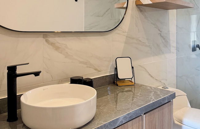 Villa Milá - Photo 42