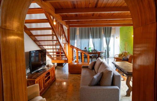 A casa di Mara - Foto 26