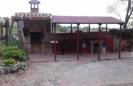 Casa Vacanze La Meridiana - Foto 12