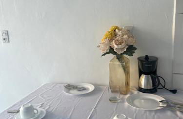 Apto suíte bem localizado - Photo 3