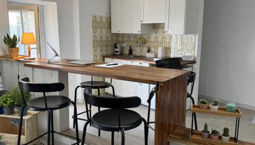 Maria Suite Home - Foto 3