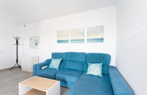 Coastal Dream with heated pool - Foto 53